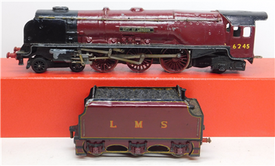 60774a