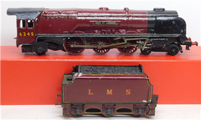 60774b