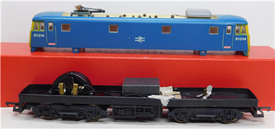 60781a