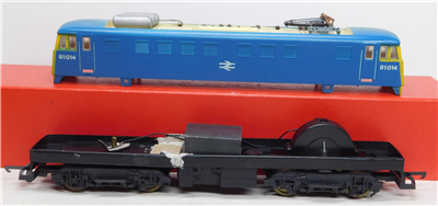 60781b