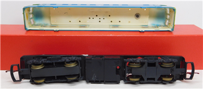 60781d