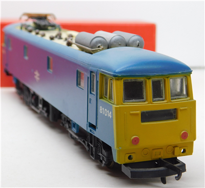 60781e