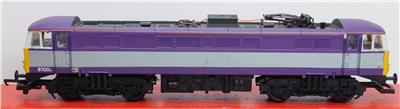 60782a