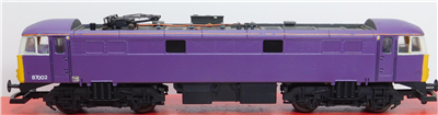 60782b