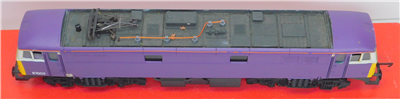 60782c