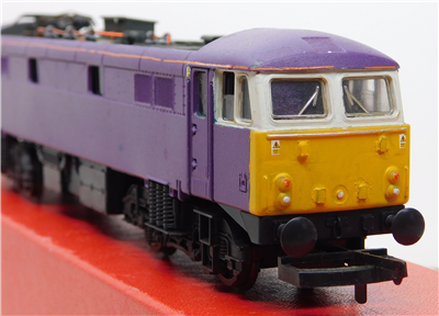 60782e