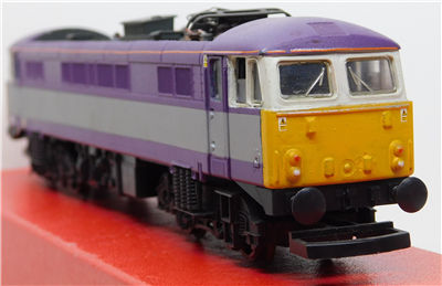 60782f