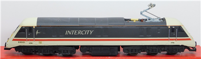 60783b