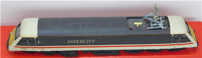 60783c