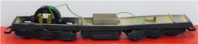 60783e