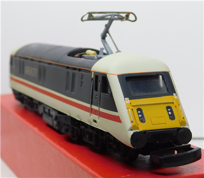 60783g