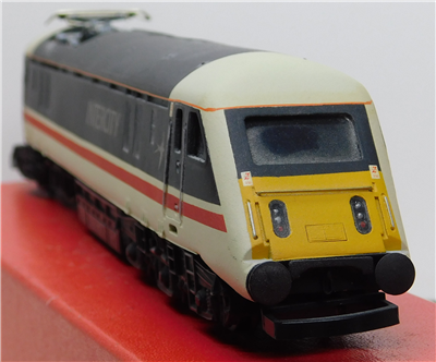 60783h