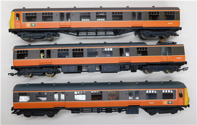 60784a