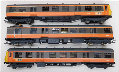 60784b