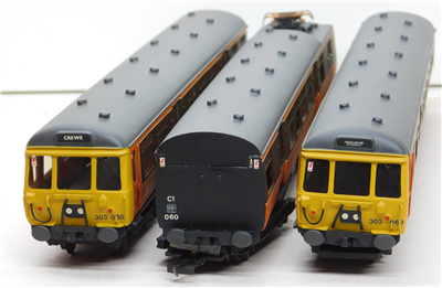 60784e