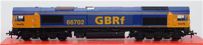 60785a