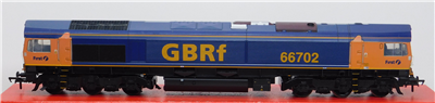 60785b