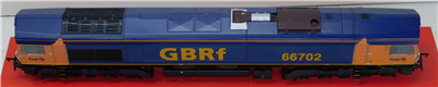 60785c