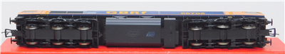 60785d