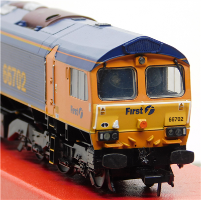 60785e