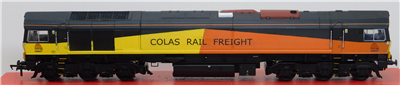 60786a