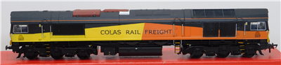 60786b