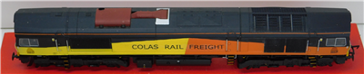 60786c