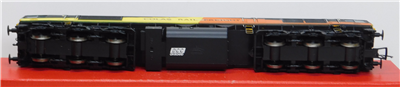 60786d