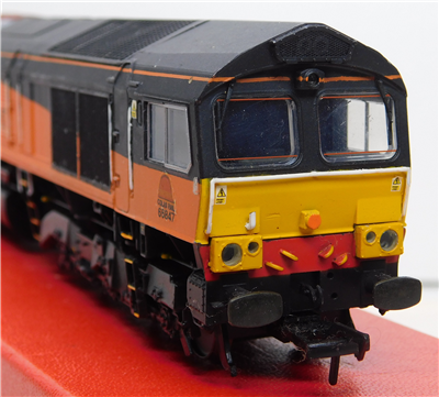 60786e