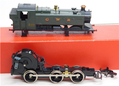 60787b