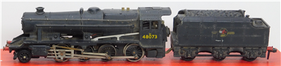 60791a