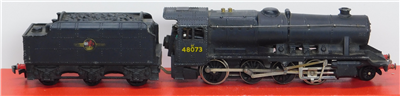 60791b