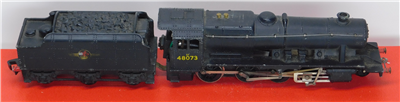 60791c