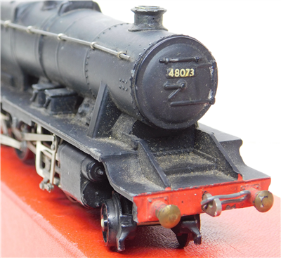 60791e
