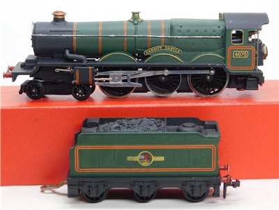 60792a