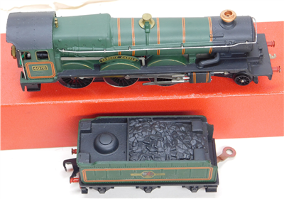 60792c