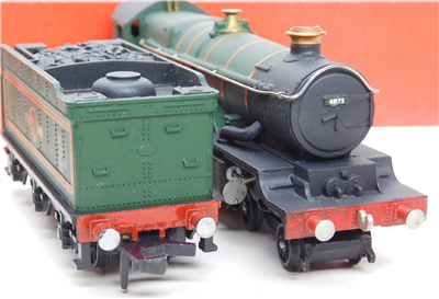 60792e