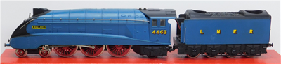 60794a