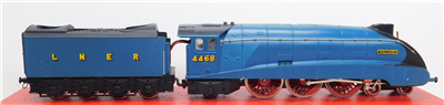 60794b