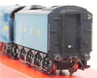 60794g