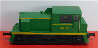60885