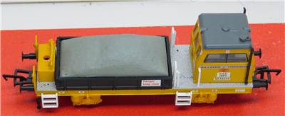 60800c