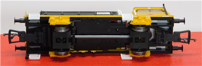 60800d