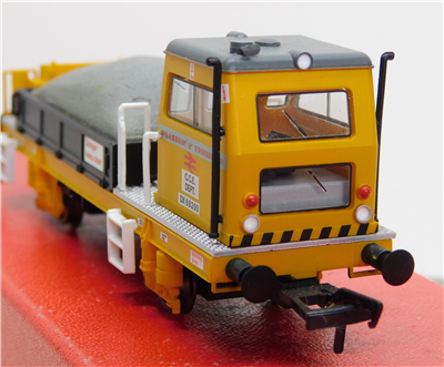 60800e