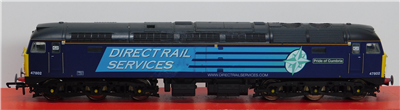 60801a