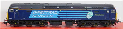 60801b
