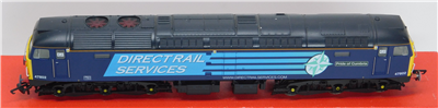 60801c