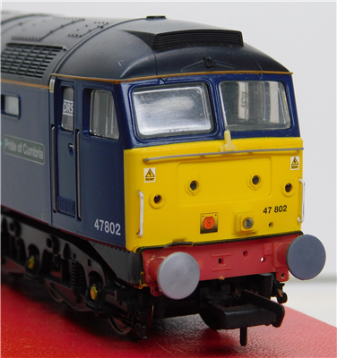 60801e