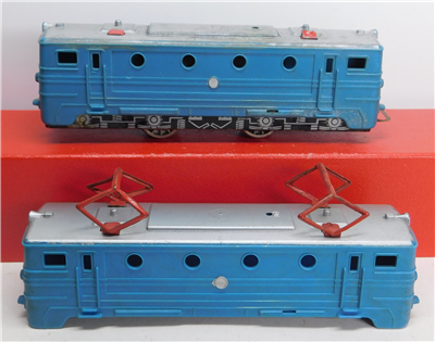 60883b