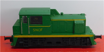 60885b